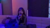 女主播泱泱这歌唱的什么水平？好听吗？🤓