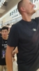 🤩这么近的距离，就说你受得了吗！