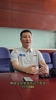 下赛季？青岛总经理曾言：里斯向开拓者推荐过瀚森！随时欢迎回来