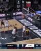曾随马刺一起获得总冠军！米尔斯征战FIBA篮球冠军联赛