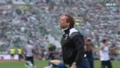 无解奇迹！杜连斯2-1干翻葡体夺冠！葡甲黑马连闯七关捧葡杯冠军