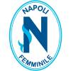 那不勒斯女足