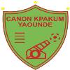 雅温得加农炮