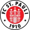 圣保利二队