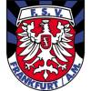 FSV法兰克福